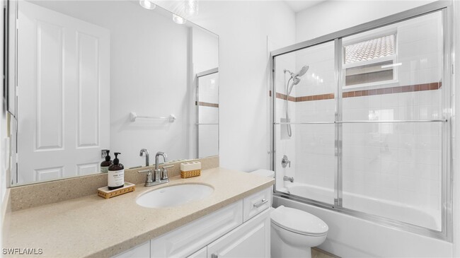 property at 6172 Dogleg Dr