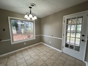 1867 Tissington Dr in Horn Lake, MS - Building Photo - Building Photo