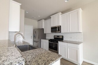 11608 Landseer Dr in Austin, TX - Building Photo - Building Photo