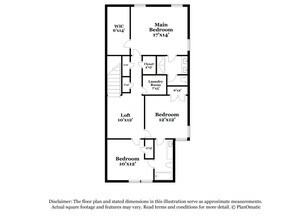 1723 Tahoma Dr in Lebanon, TN - Building Photo - Building Photo