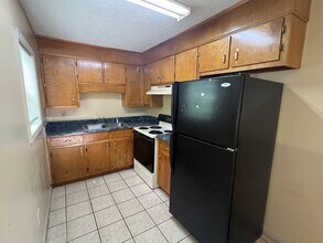 2508 11th Ct in Tuscaloosa, AL - Building Photo - Building Photo
