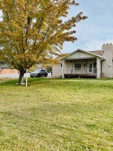 1567 N 1400 E in Lehi, UT - Foto de edificio - Building Photo