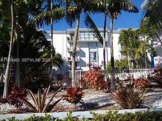 property at 1801 S Treasure Dr