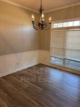 9146 Garrett Lake Dr in Columbus, GA - Building Photo - Building Photo