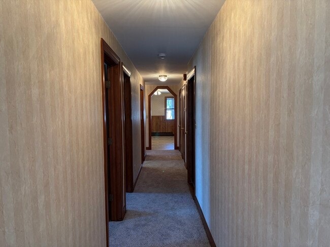 8 Summer St in Boston, MA - Building Photo - Building Photo