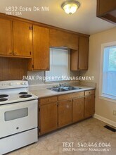 4832 Eden Dr NW in Roanoke, VA - Building Photo - Building Photo