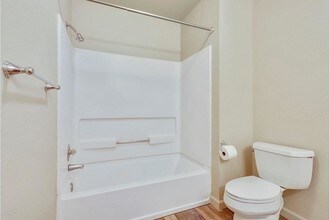 2400 Eilers Ln-Unit -1804 in Lodi, CA - Building Photo - Building Photo