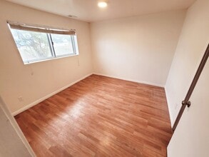 5030 W 6515 S, Unit Main in West Jordan, UT - Building Photo - Building Photo
