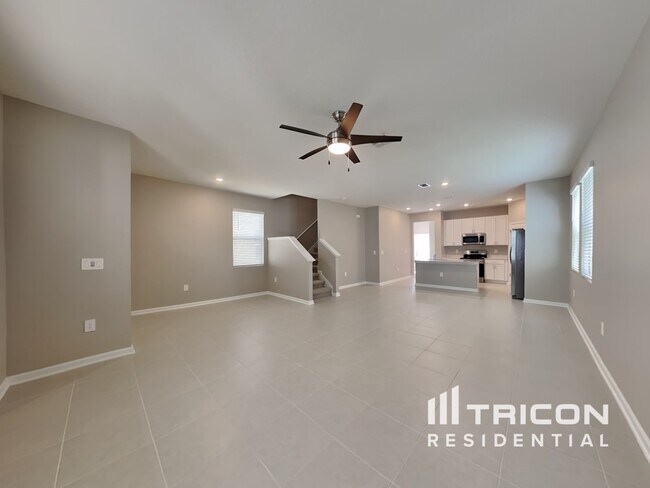 737 Honeyrock St in Debary, FL - Building Photo - Building Photo