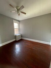 518 Winston Ave in Baltimore, MD - Building Photo - Building Photo