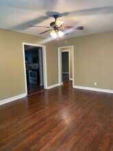 600 9th Ct S in Birmingham, AL - Building Photo - Building Photo