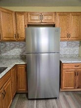 716 SW 9th St, Unit 4 in Dania Beach, FL - Building Photo - Building Photo