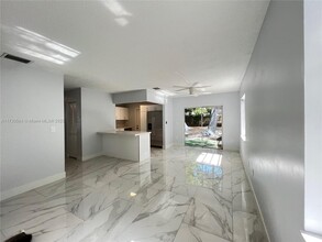 3377 SW 1st Ave in Miami, FL - Building Photo - Building Photo