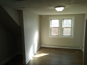 1213 Pittston Ave in Scranton, PA - Building Photo - Building Photo