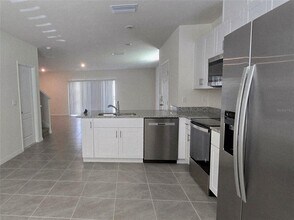 2723 Golden Trout Ln in Edgewater, FL - Building Photo - Building Photo