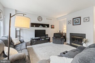 1603 Colleen Ct in Norristown, PA - Building Photo - Building Photo