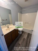 631 136th Ave in Holland, MI - Building Photo - Building Photo