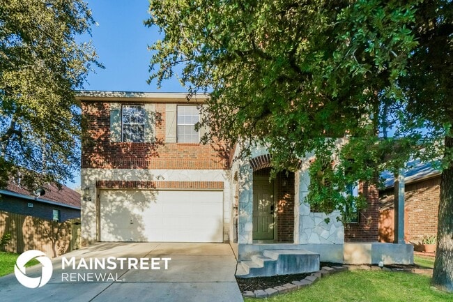 property at 1027 Caprese Ln