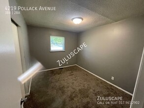 4219 Pollack Ave in Evansville, IN - Building Photo - Building Photo