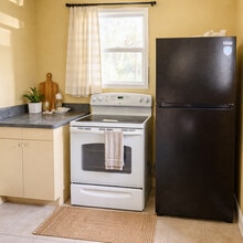 520 N Tamarind Ave, Unit Upper level unit in historic building in West Palm Beach, FL - Foto de edificio - Building Photo