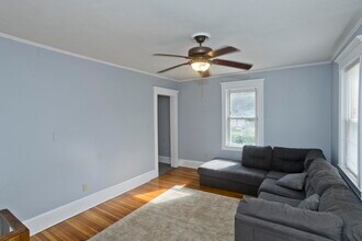 26 Federal St in Easthampton, MA - Building Photo - Building Photo