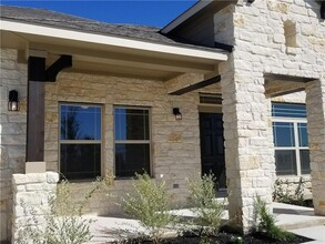 301 Joe Bates Dr, Unit Greenbriar Court, Basement in Leander, TX - Building Photo - Building Photo