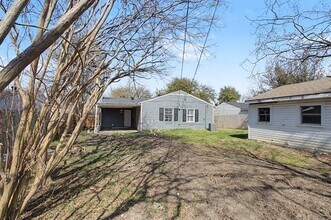 2508 Hillglenn Rd in Dallas, TX - Building Photo - Building Photo