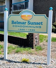 1330 NJ-71 in Belmar, NJ - Building Photo - Building Photo