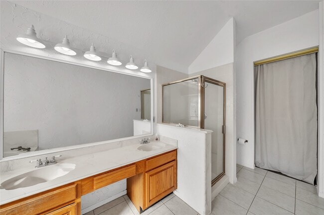 property at 16531 Tranquil Dr