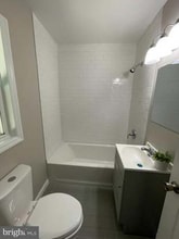 3315 Cliff Trail in Port Republic, MD - Building Photo - Building Photo