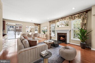 120 Elizabeth Ct in Malvern, PA - Building Photo - Building Photo