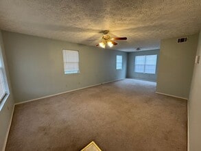 3470 Martha Berry Hwy in Rome, GA - Building Photo - Building Photo