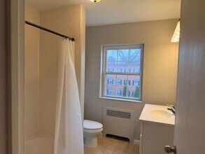 41 Niles St in Hartford, CT - Building Photo - Building Photo