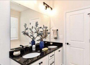 1106 Wanley Way in Spartanburg, SC - Building Photo - Building Photo