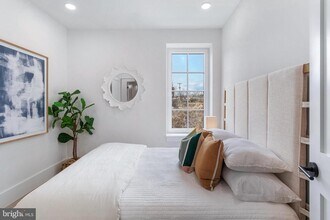 3200 22nd St NE in Washington, DC - Building Photo - Building Photo