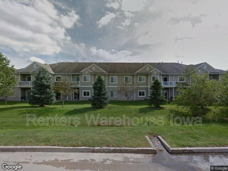 1340 SE Florence Dr Photo