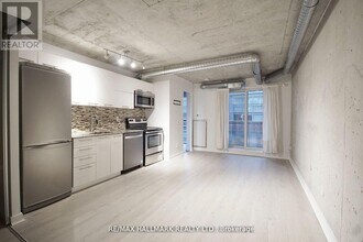 170 Sudbury St in Toronto, ON - Building Photo - Building Photo