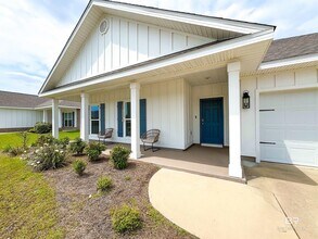 23207 Lieutenant Ave in Foley, AL - Building Photo - Building Photo
