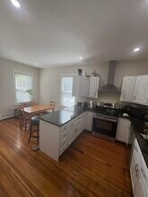 368 Washington St, Unit 1 in Cambridge, MA - Building Photo - Building Photo