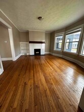 64 Cornell St in Rochester, NY - Building Photo - Building Photo
