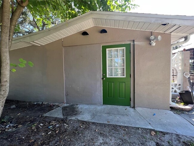 property at 2120 10th St