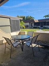 1500 Popham Dr in Ft. Myers, FL - Building Photo - Building Photo