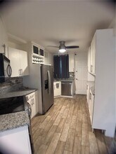 2225 NE 123rd St in North Miami, FL - Building Photo - Building Photo