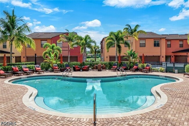 property at 8753 Melosia St