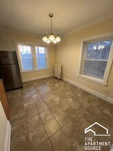 7212 W Jackson Blvd in Chicago, IL - Foto de edificio - Building Photo