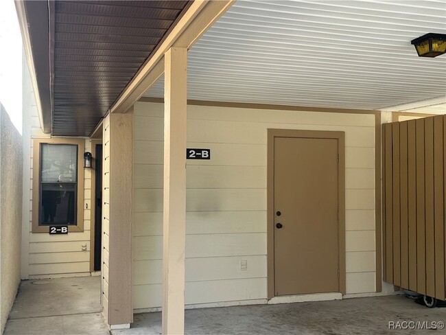 property at 195 E Hartford St