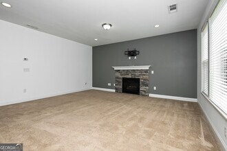 2045 Birmingham Ct in Cumming, GA - Building Photo - Building Photo
