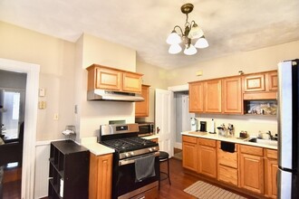 356 Dorchester St in Boston, MA - Building Photo - Building Photo