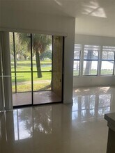 10691 SW 155th Pl in Miami, FL - Building Photo - Building Photo