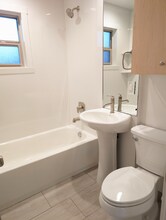 469 E Elm St, Unit 467 in American Fork, UT - Building Photo - Building Photo